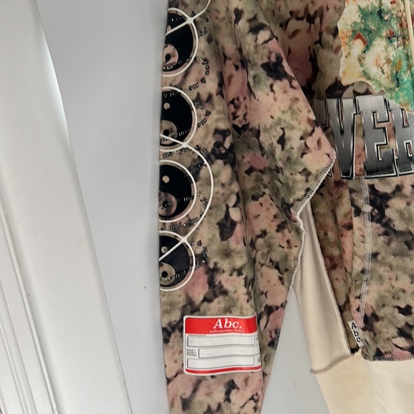 ABC energy everything crystal collection - Picture 3 of 5